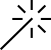 呼死他