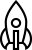 电话短信轰在线轰炸免费