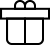在线短信接收